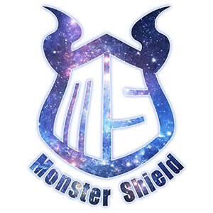 Monster Shield