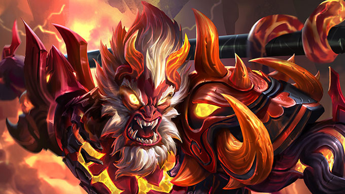 Embers Wukong coming to US/Canada server