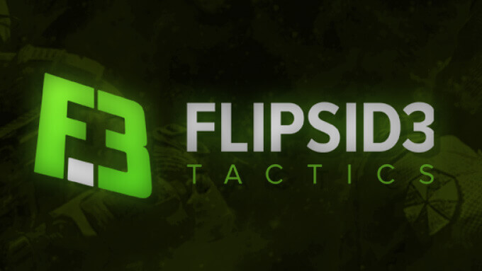 Flipside Tactics acquires One Trick
