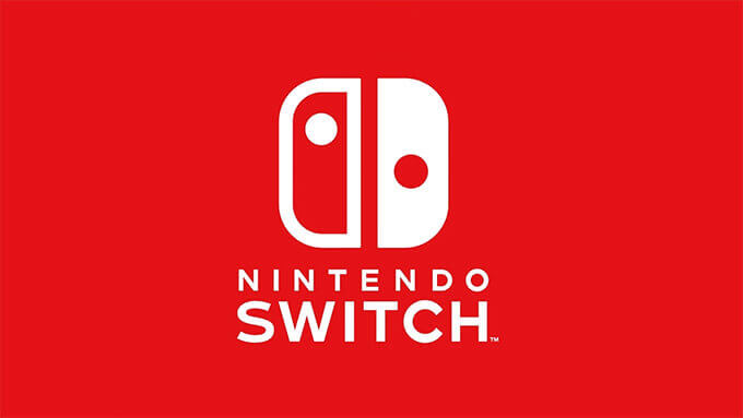 Win Trading Update: Nintendo Switch Edition