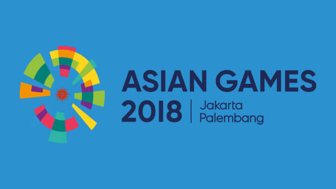 2018 Asian Games: Arena of Valor Recap