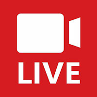 GCS Garena Live Stream