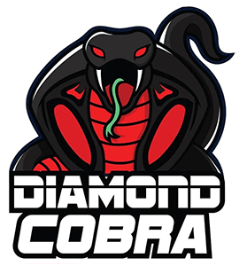Toyota Diamond Cobra