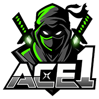 ACE 1