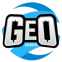 GeOeSports