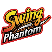 Swing Phantom