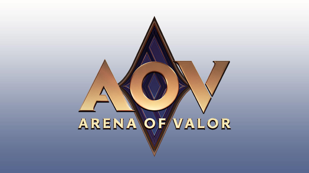 Arena of Valor World Cup (AWC) 2020 canceled due to coronavirus pandemic