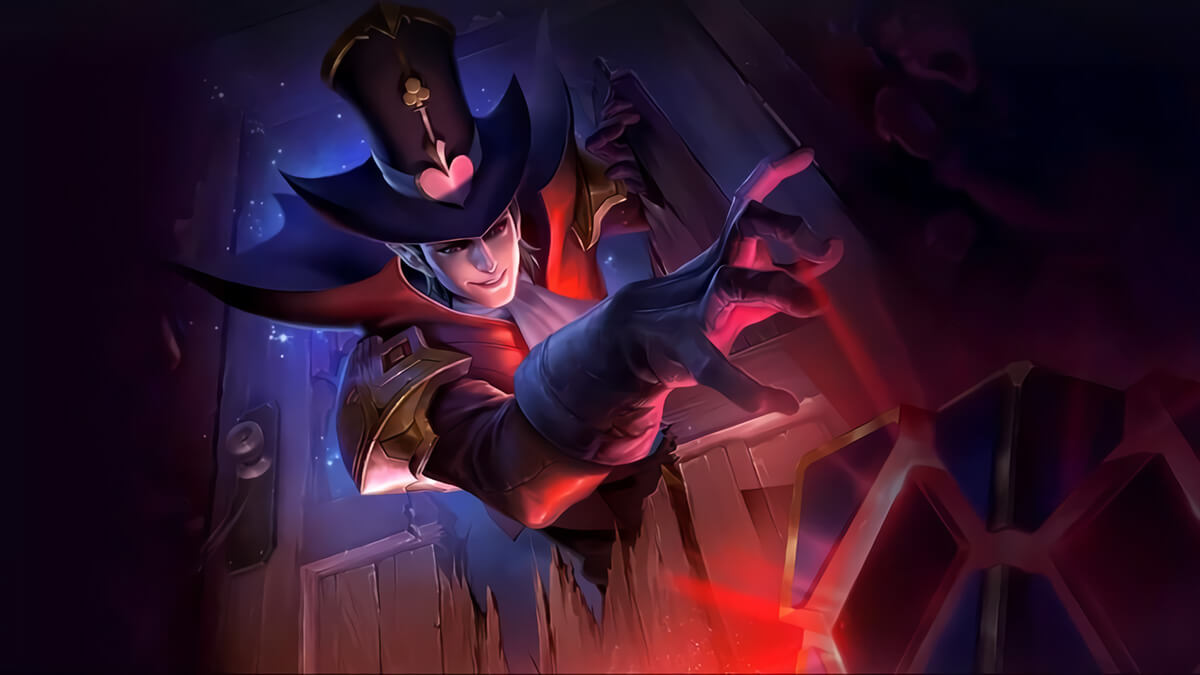 June 20th AoV Developer Letter