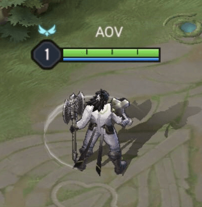 Arena of Valor: Beta 28 Update Patch Notes