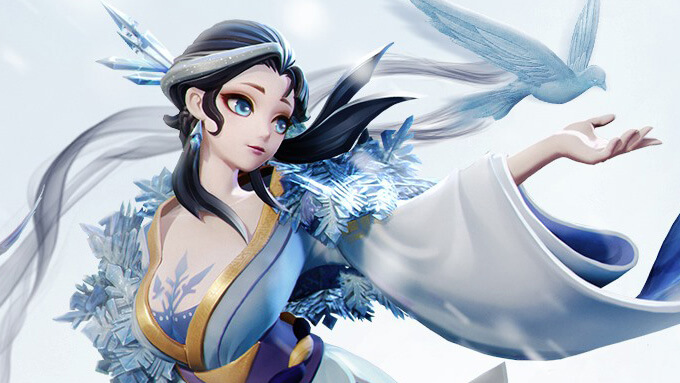 July 19th 2019 Update Patch Notes