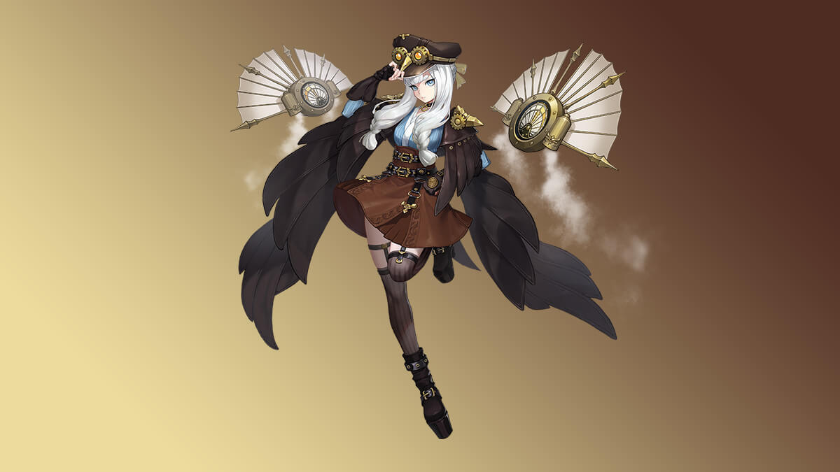 Onmyoji Arena October 9th 2020 Update Patch Notes