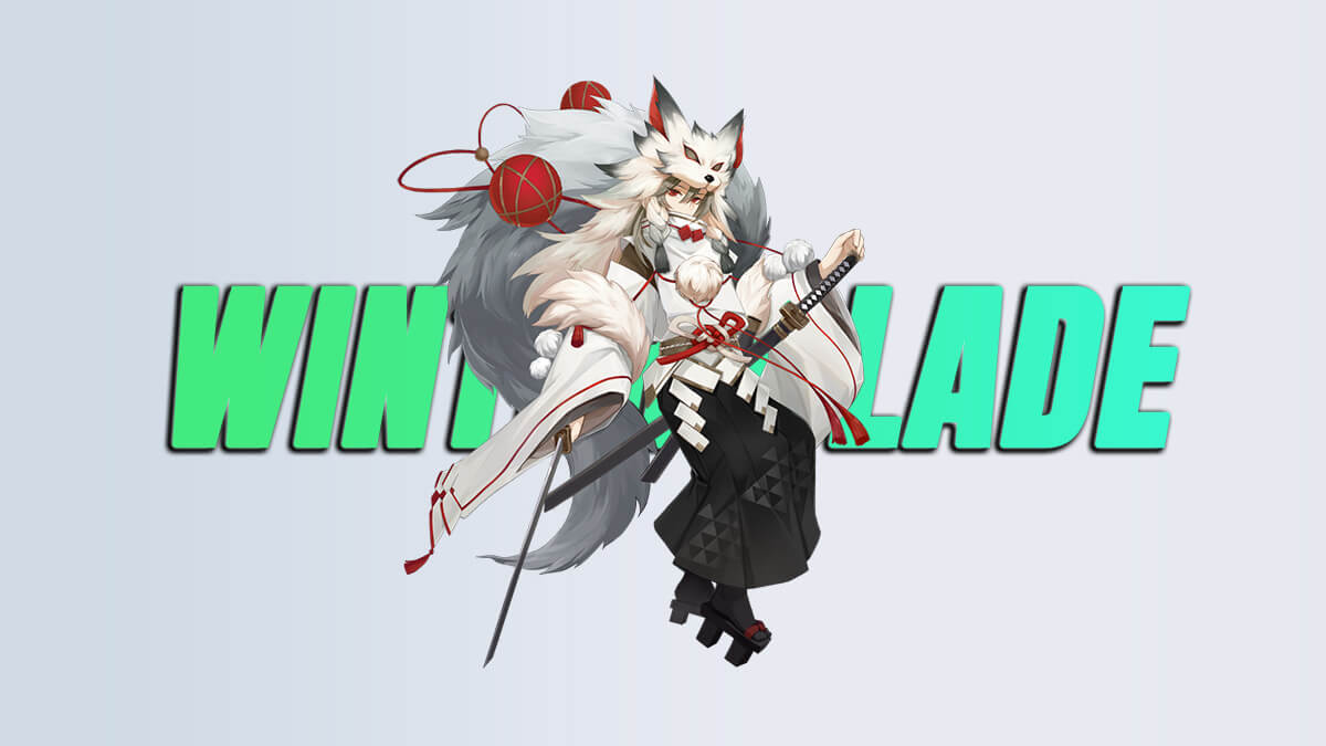Onmyoji Arena May 7th 2021 Update Patch Notes