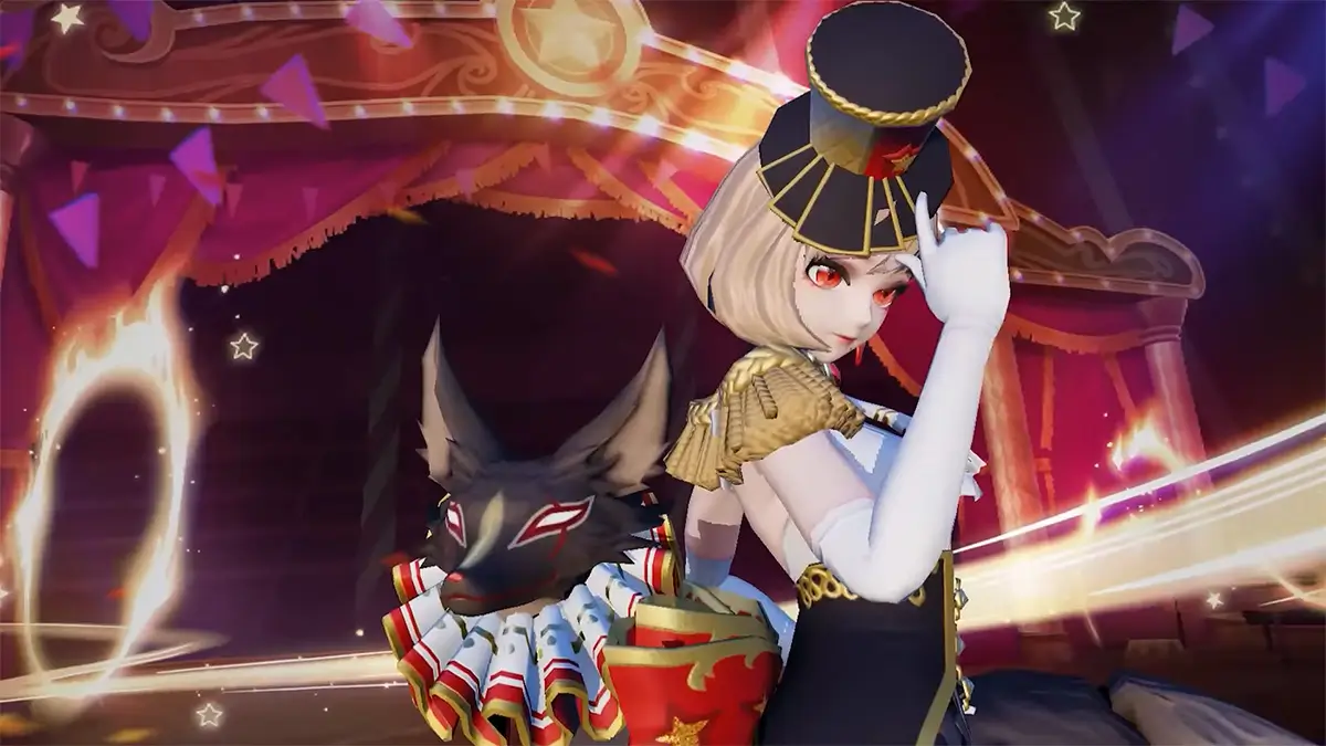 Onmyoji Arena September 17th 2021 Update Patch Notes