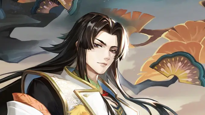 Onmyoji Arena October 7th 2022 Update Patch Notes