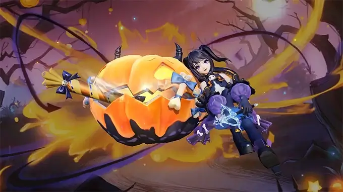 October 28th 2022 Update Patch Notes