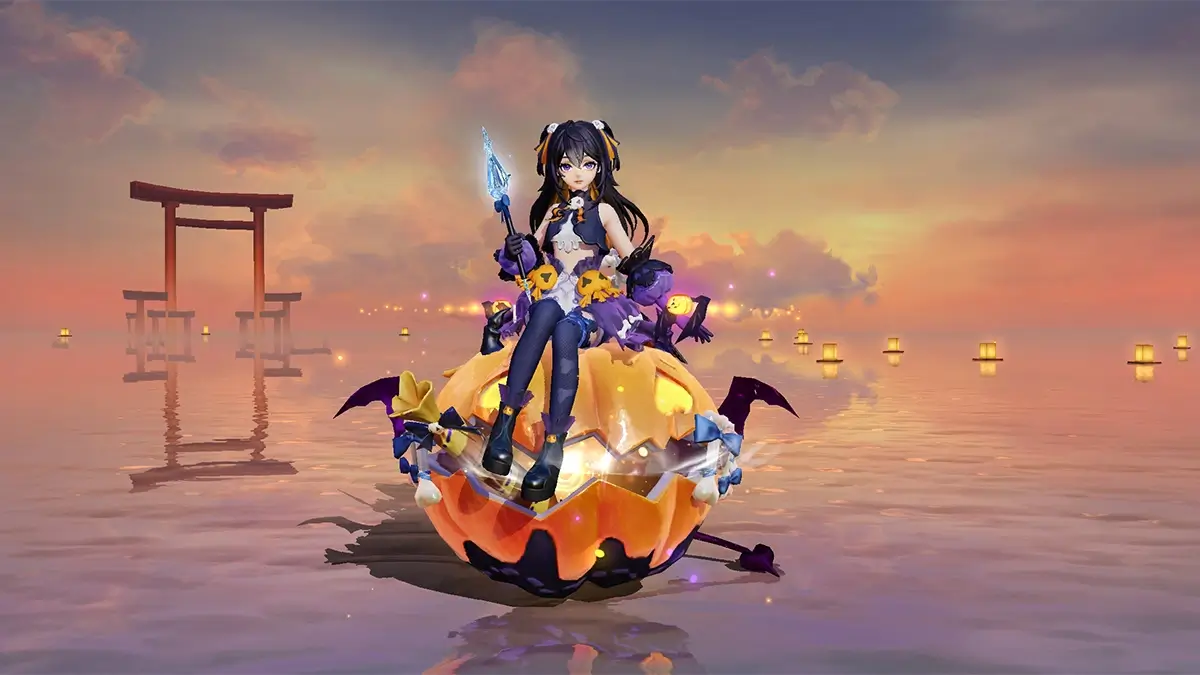 October 27th, 2023 Update Patch Notes