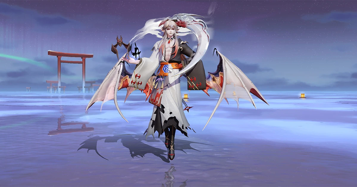 Onmyoji Arena January 19th 2024 Update Patch Notes   Oa Jan19 Update Social.webp