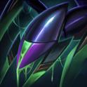 Super Galaxy Elise Icon