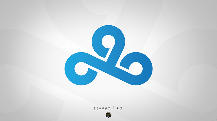 C9 - CLOUD9