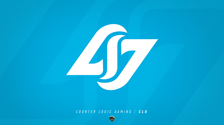 CLG - COUNTER LOGIC GAMING