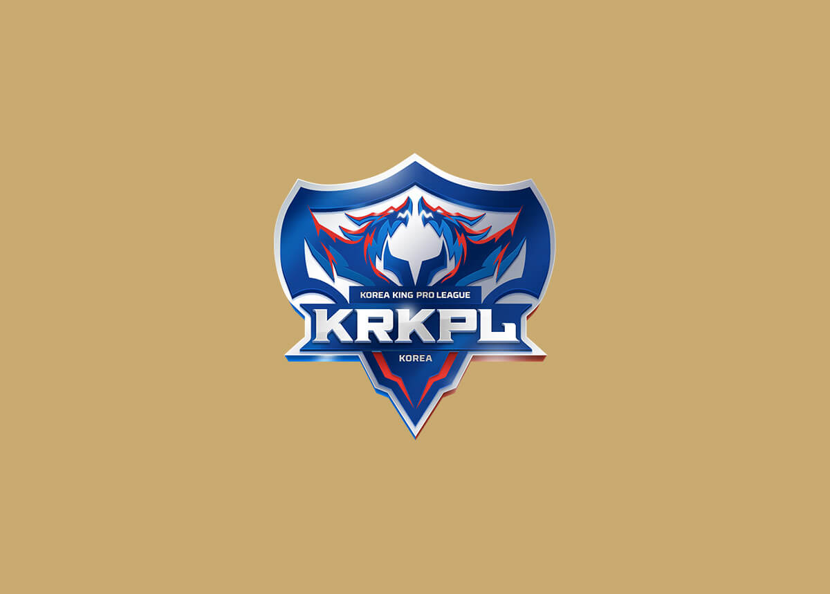 2018 Korea King Pro League: Schedule, streams, and results