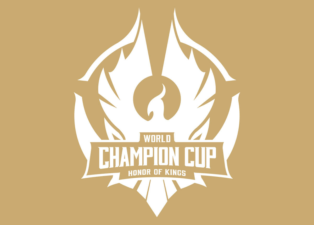 2018 Honor of Kings Champion Cup: Schedule, streams, and results