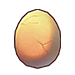 Pecopeco Egg