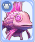 Swordfish Card