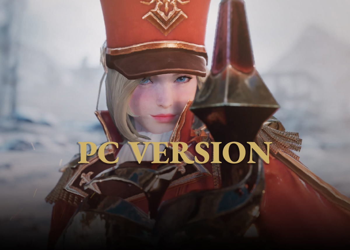 Seven Knights 2: PC version download & account link guide