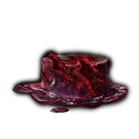 blood grease consumable elden ring wiki guide 200