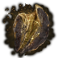 holyproof dried liver consumables elden ring wiki guide 200
