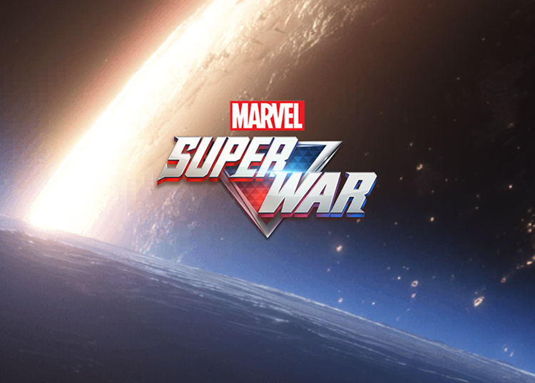 MARVEL Super War May 12th 2022 Update Patch Notes