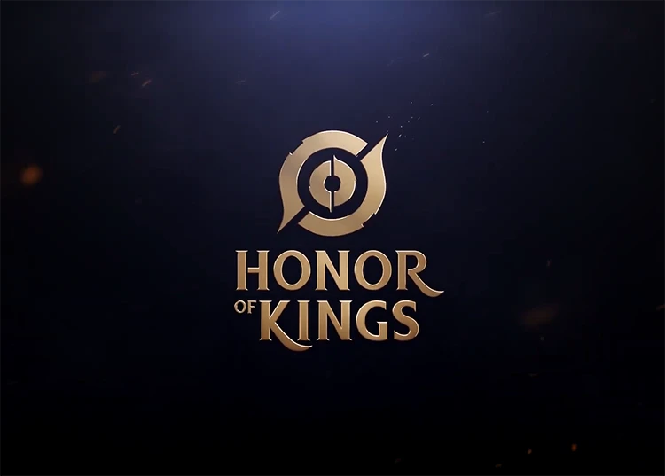 Honor of Kings Closed Beta Test is now available in Brazil, Egypt, Mexico and Türkiye