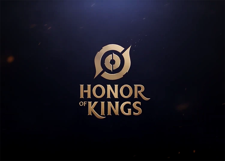 🔴 LIVE - O MAIOR CARREGADOR DE HONOR OF KINGS 