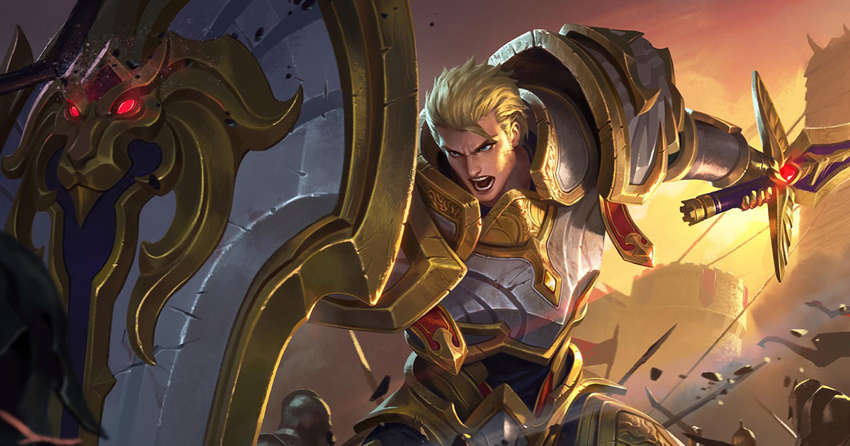 Honor of kings игра. Chillstream mobile legends. King of glory (honor of kings). Honor of kings герои. Honor of kings герои.