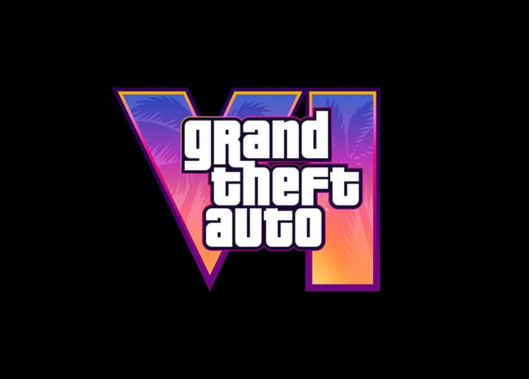 Grand Theft Auto VI delayed until May 2026
