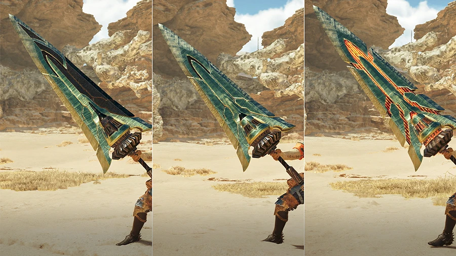 Monster Hunter Wilds gets major update with new monsters