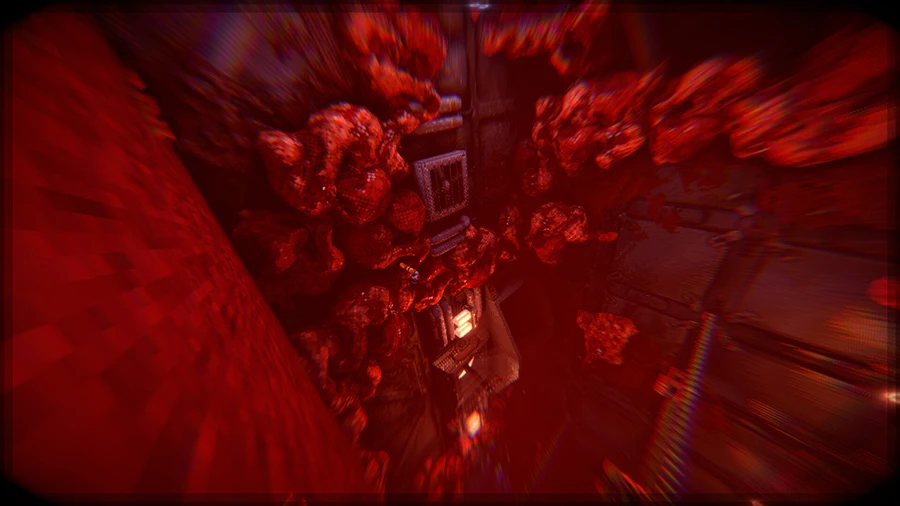 Moros Protocol launches September 4 on Steam