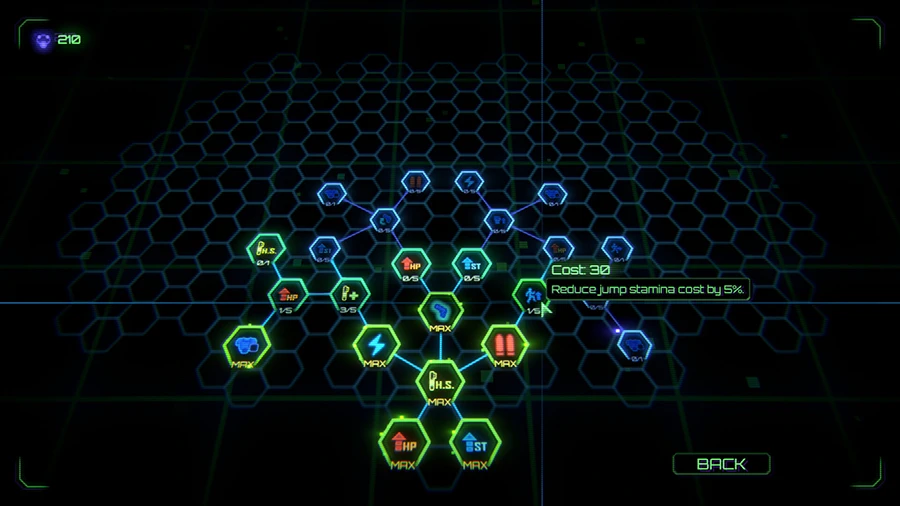 Moros Protocol launches September 4 on Steam