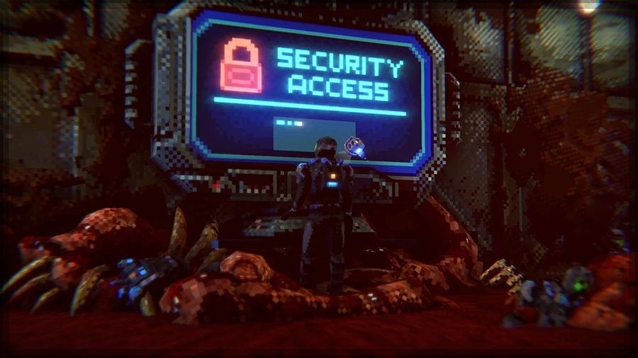 Moros Protocol launches September 4 on Steam