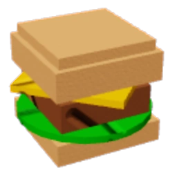 Burger Recipes