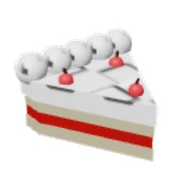 Cake Recipes