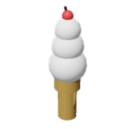 Ice Cream Recipes