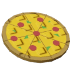 Pizza Recipes