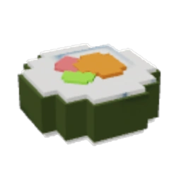 Sushi Recipes