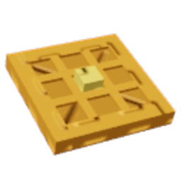 Waffle Recipes