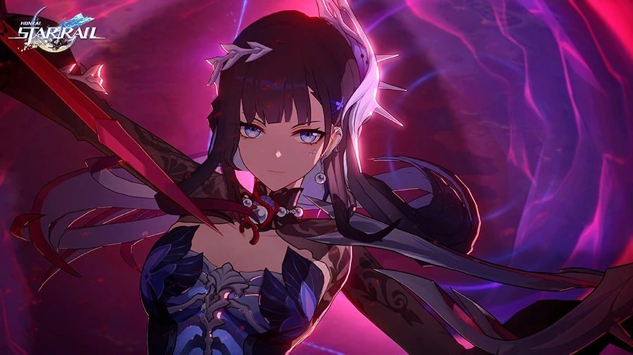Honkai: Star Rail version 3.5 launches August 13