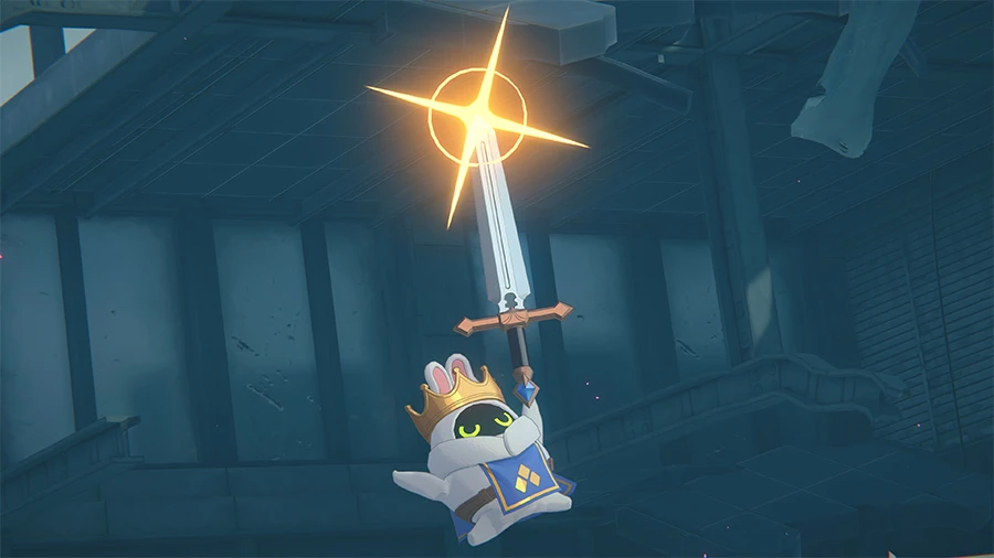 Zenless Zone Zero version 2.2 launches September 4