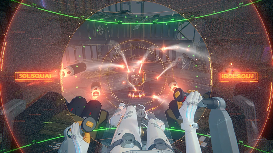 Zenless Zone Zero version 2.2 launches September 4
