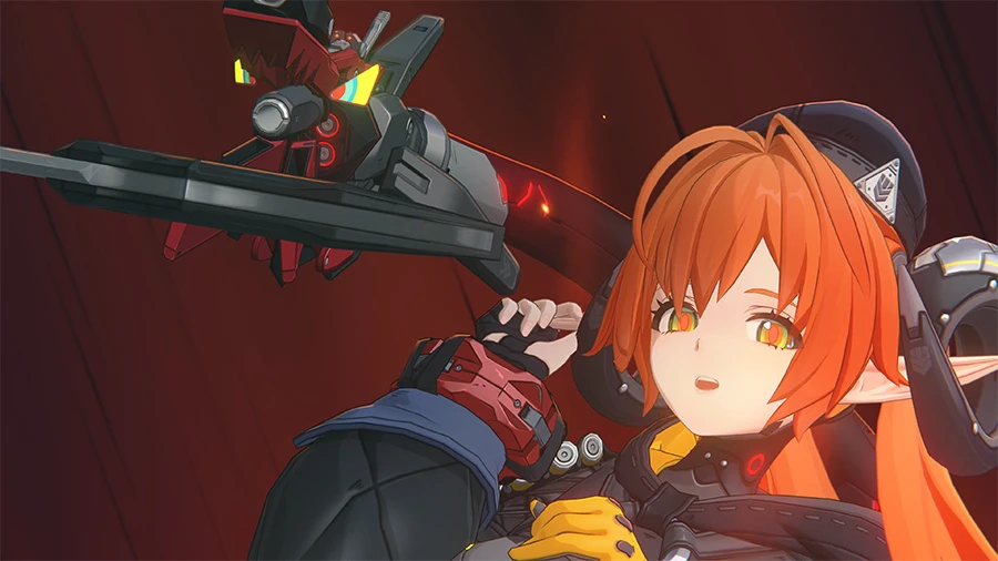Zenless Zone Zero version 2.2 launches September 4